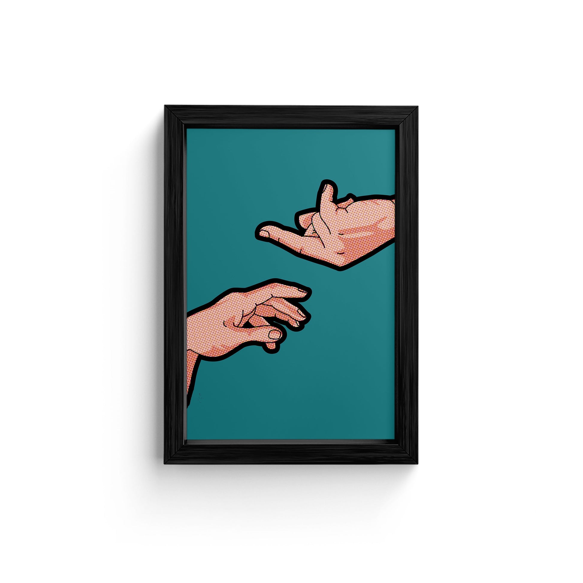 Wall art, Canvas painting art, Canvas wall art, Wall art paintings, Living room wall art