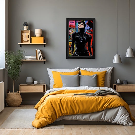 Wall art, Canvas painting art, Canvas wall art, Wall art paintings, Living room wall art