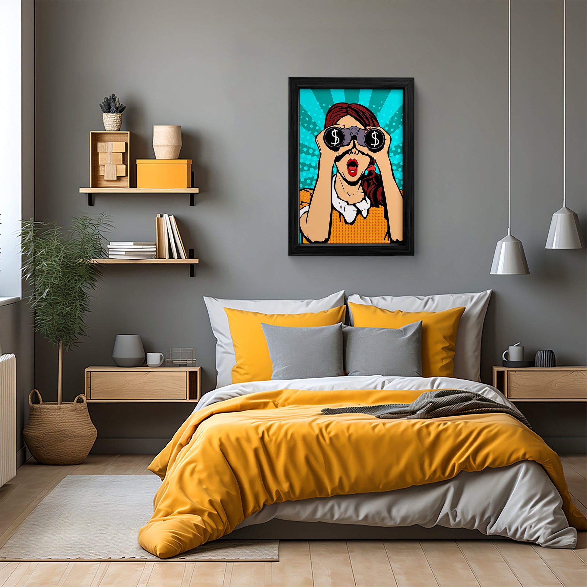Wall art, Canvas painting art, Canvas wall art, Wall art paintings, Living room wall art