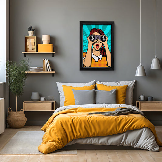 Wall art, Canvas painting art, Canvas wall art, Wall art paintings, Living room wall art