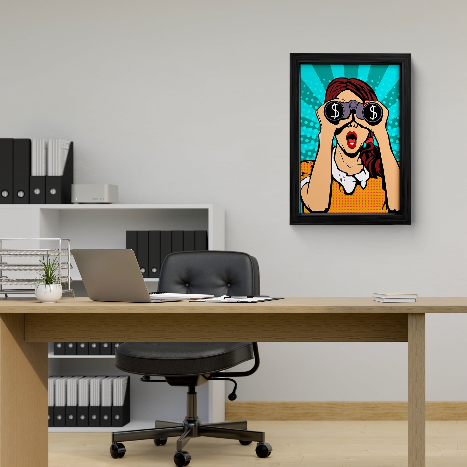 Wall art, Canvas painting art, Canvas wall art, Wall art paintings, Living room wall art