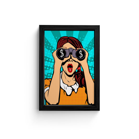 Wall art, Canvas painting art, Canvas wall art, Wall art paintings, Living room wall art