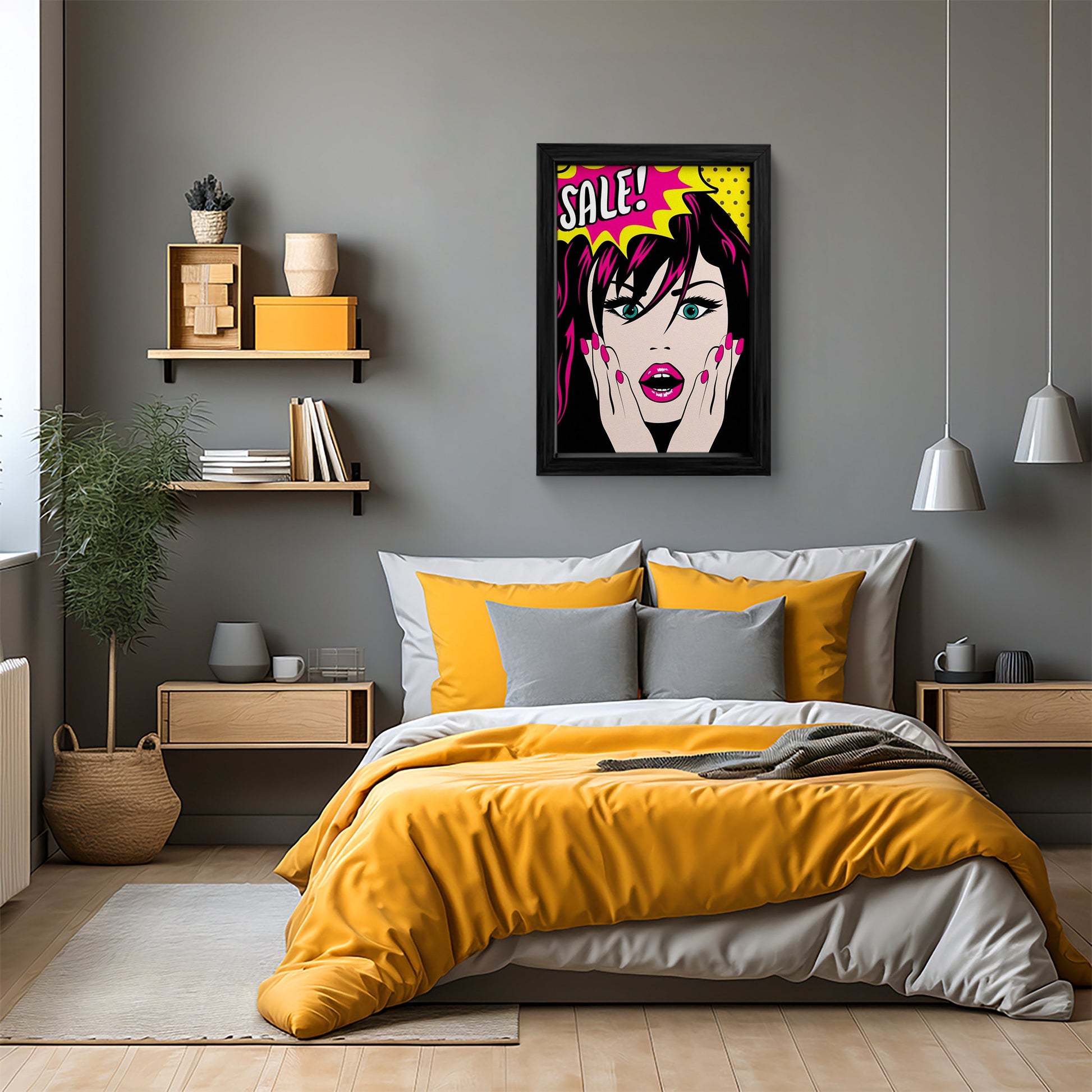 Wall art, Canvas painting art, Canvas wall art, Wall art paintings, Living room wall art