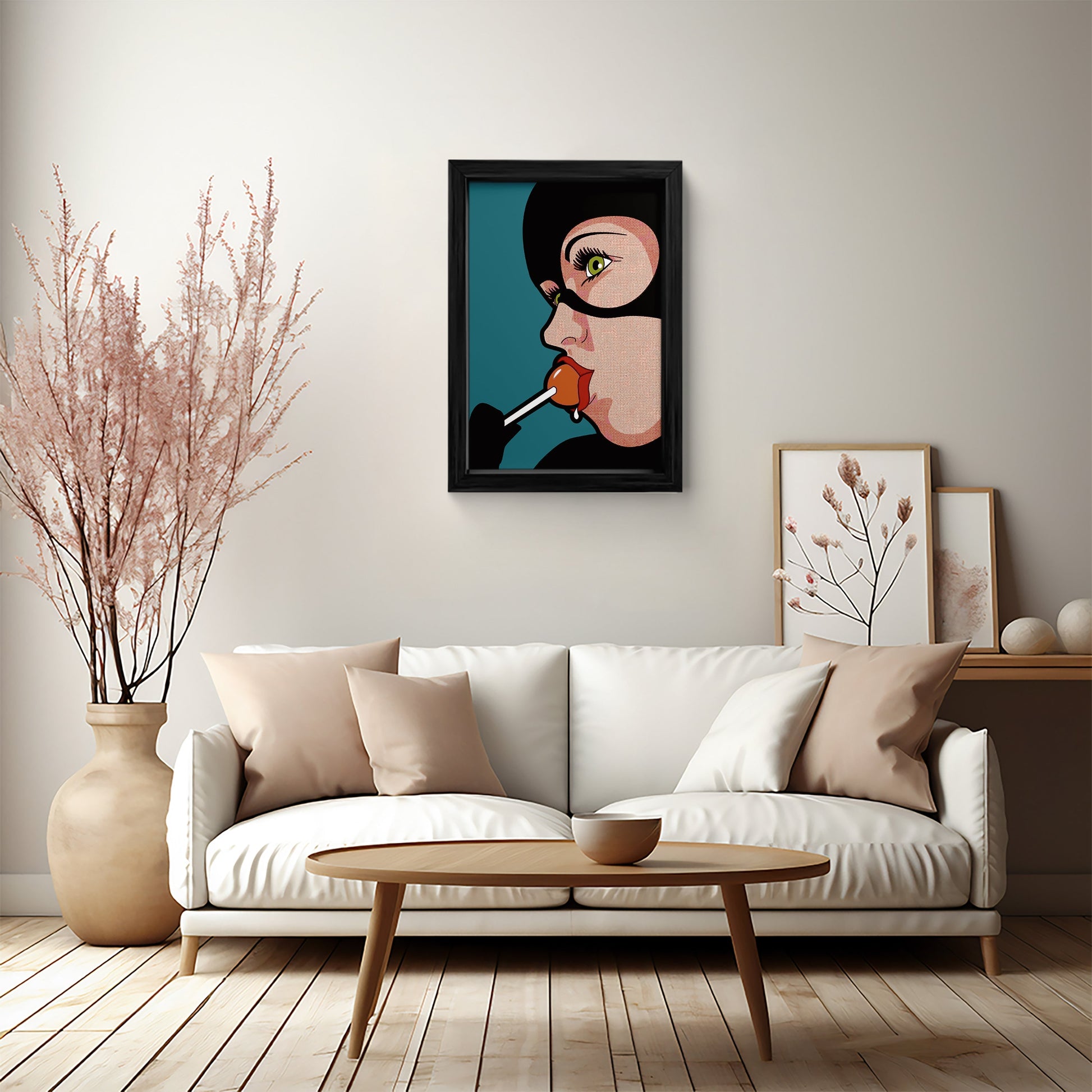 Wall art, Canvas painting art, Canvas wall art, Wall art paintings, Living room wall art