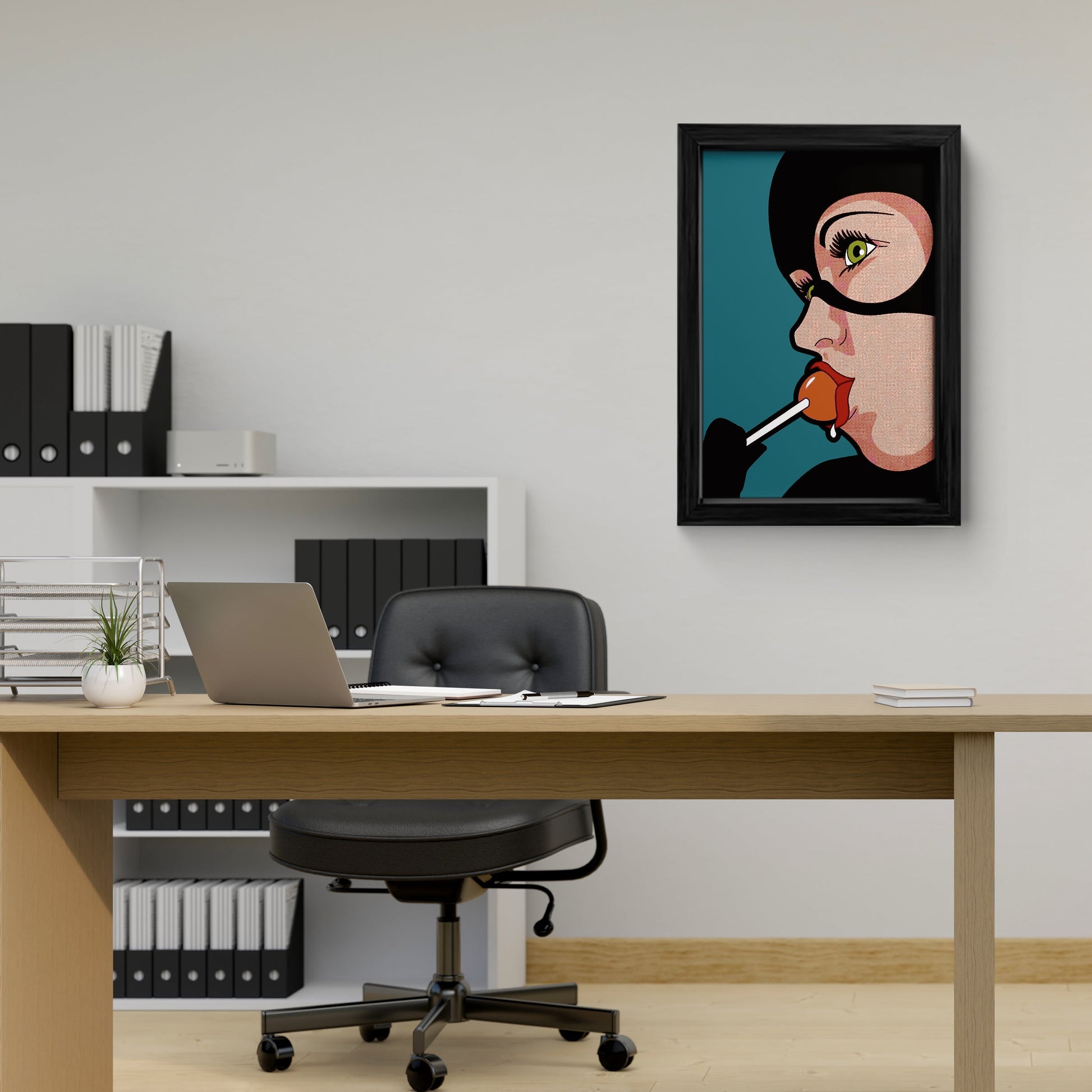 Wall art, Canvas painting art, Canvas wall art, Wall art paintings, Living room wall art