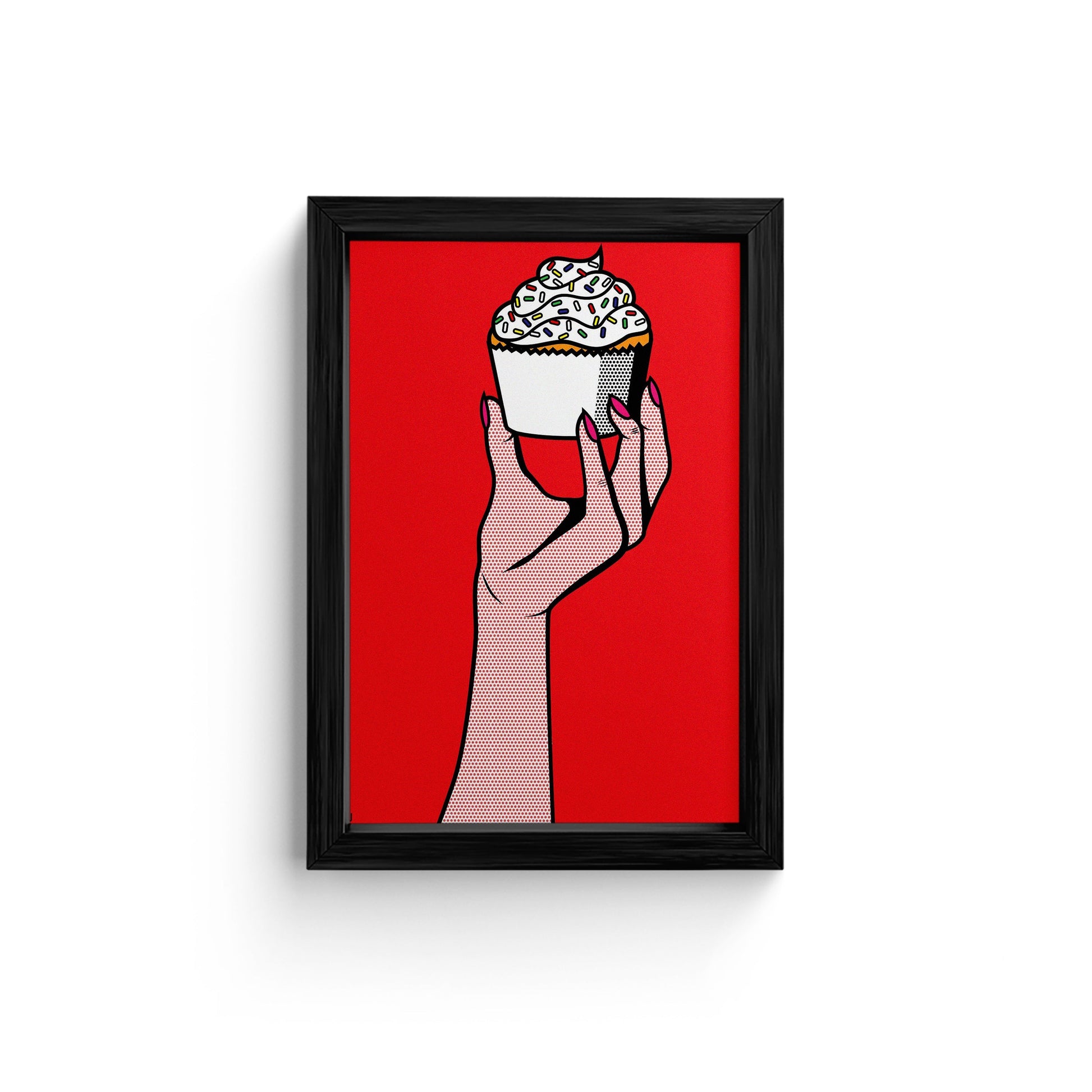 Wall art, Canvas painting art, Canvas wall art, Wall art paintings, Living room wall art