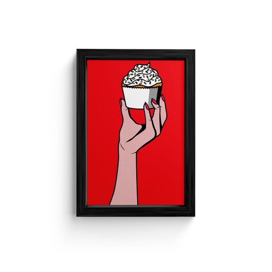 Wall art, Canvas painting art, Canvas wall art, Wall art paintings, Living room wall art