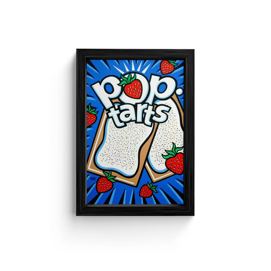 Wall art, Canvas painting art, Canvas wall art, Wall art paintings, Living room wall art