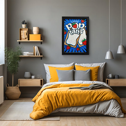 Wall art, Canvas painting art, Canvas wall art, Wall art paintings, Living room wall art