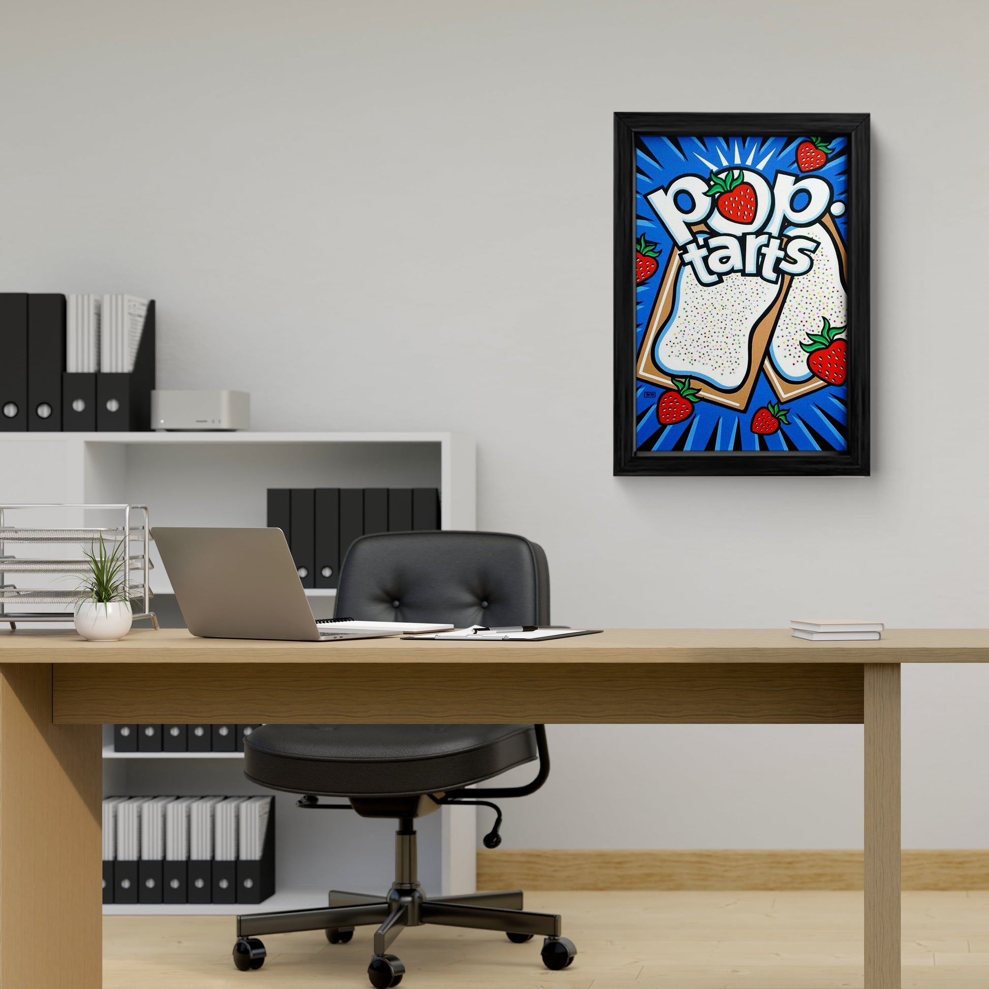 Wall art, Canvas painting art, Canvas wall art, Wall art paintings, Living room wall art