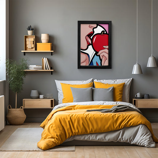Wall art, Canvas painting art, Canvas wall art, Wall art paintings, Living room wall art