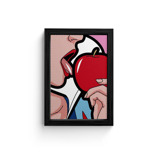 Wall art, Canvas painting art, Canvas wall art, Wall art paintings, Living room wall art