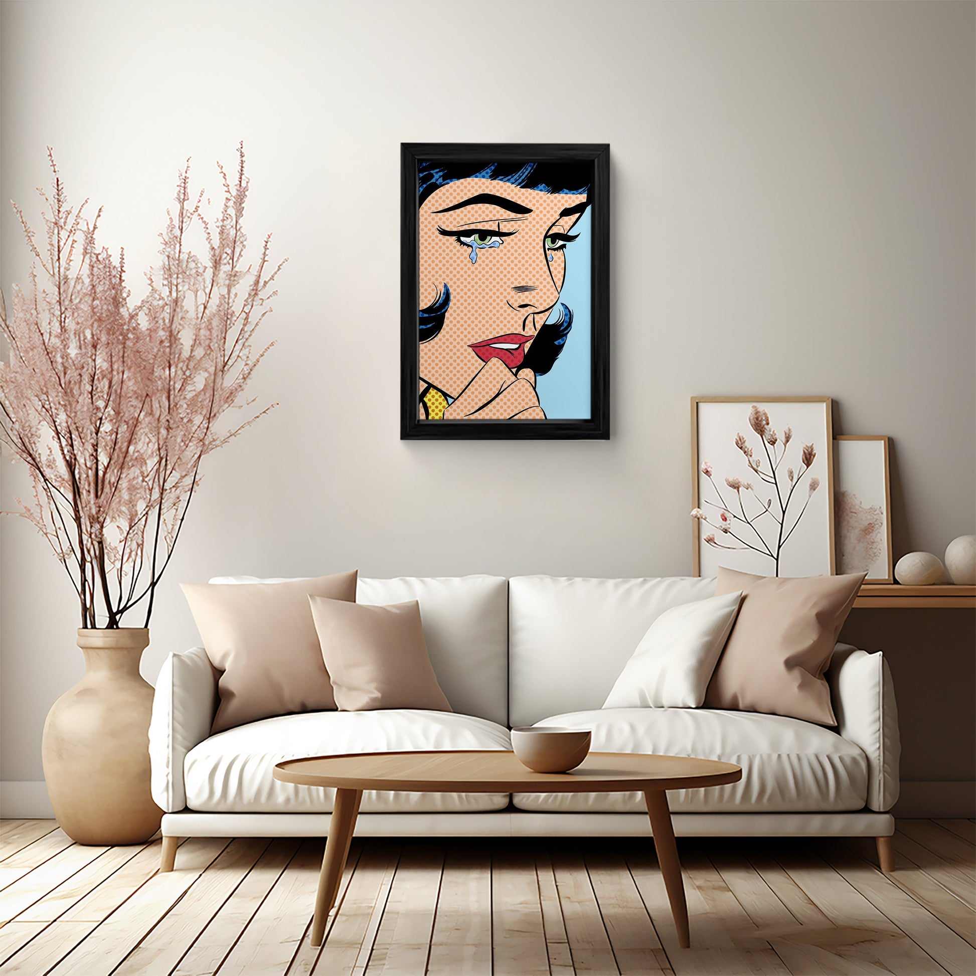 Wall art, Canvas painting art, Canvas wall art, Wall art paintings, Living room wall art