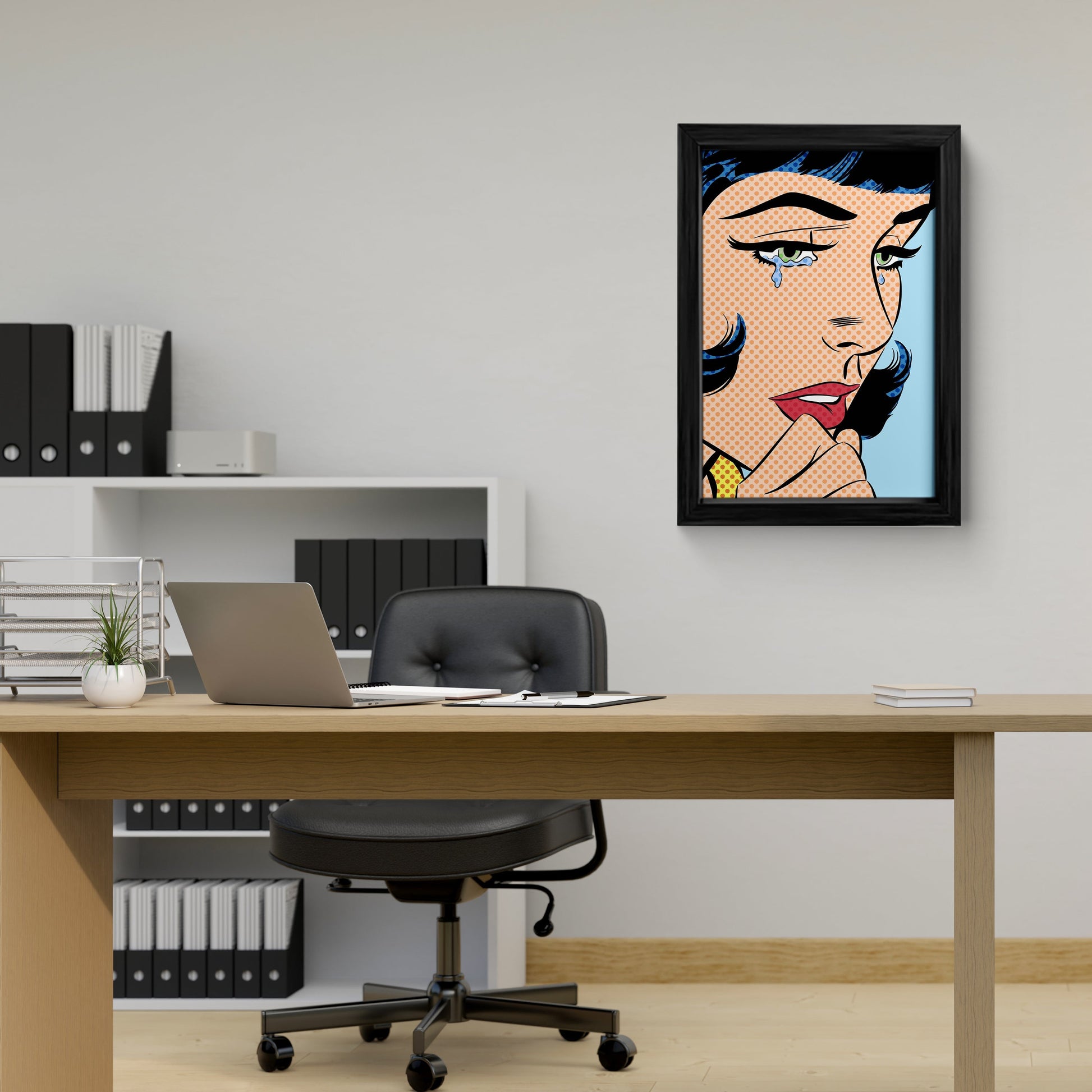 Wall art, Canvas painting art, Canvas wall art, Wall art paintings, Living room wall art