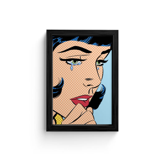 Wall art, Canvas painting art, Canvas wall art, Wall art paintings, Living room wall art