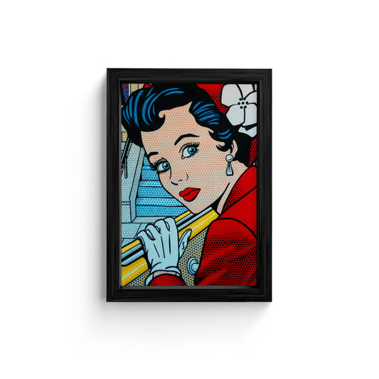 Wall art, Canvas painting art, Canvas wall art, Wall art paintings, Living room wall art