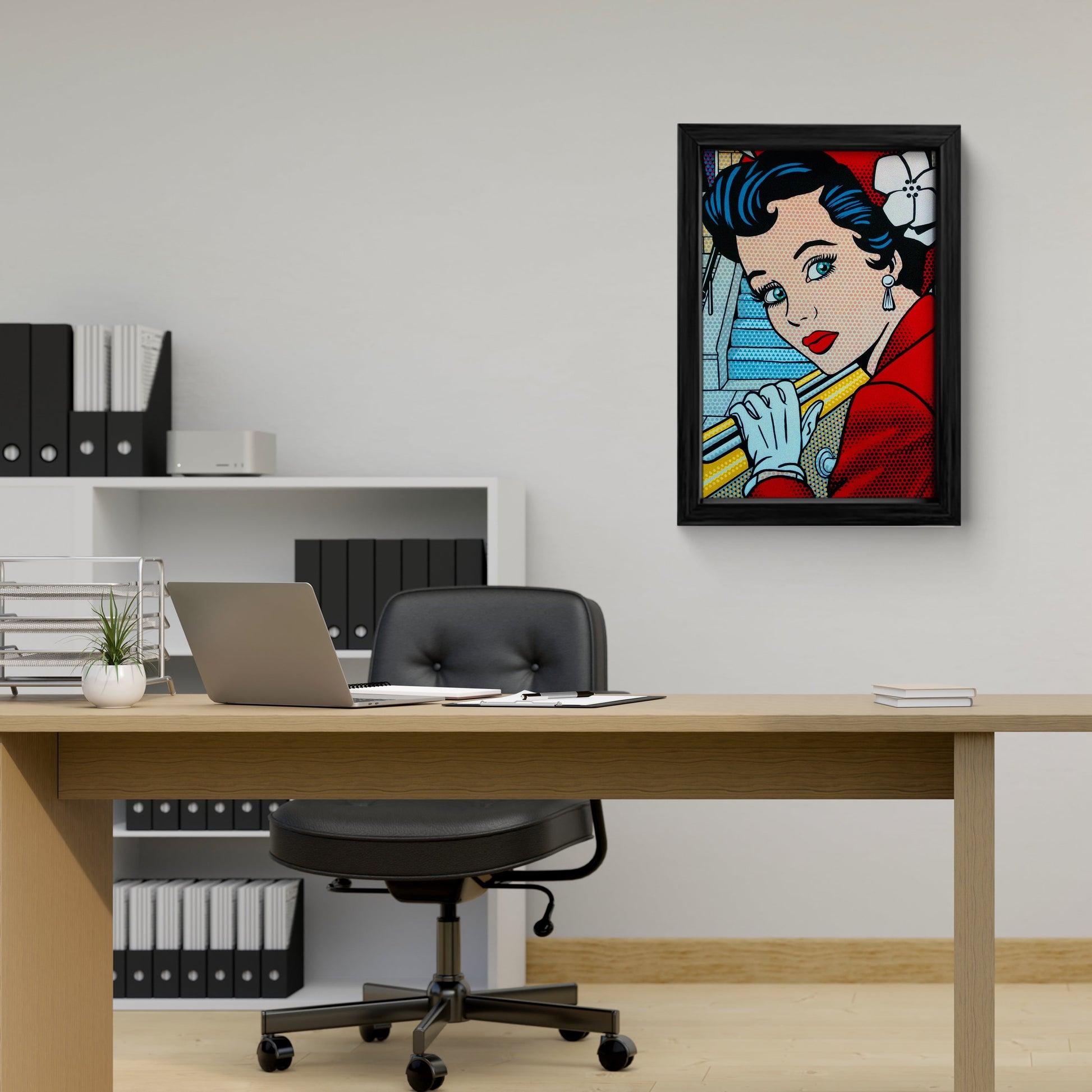 Wall art, Canvas painting art, Canvas wall art, Wall art paintings, Living room wall art