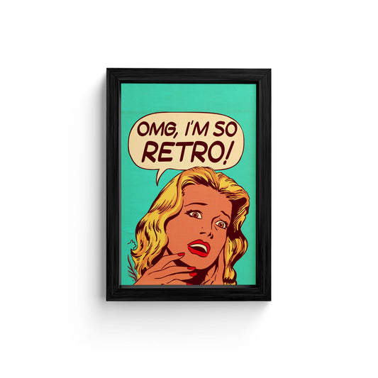Wall art, Canvas painting art, Canvas wall art, Wall art paintings, Living room wall art