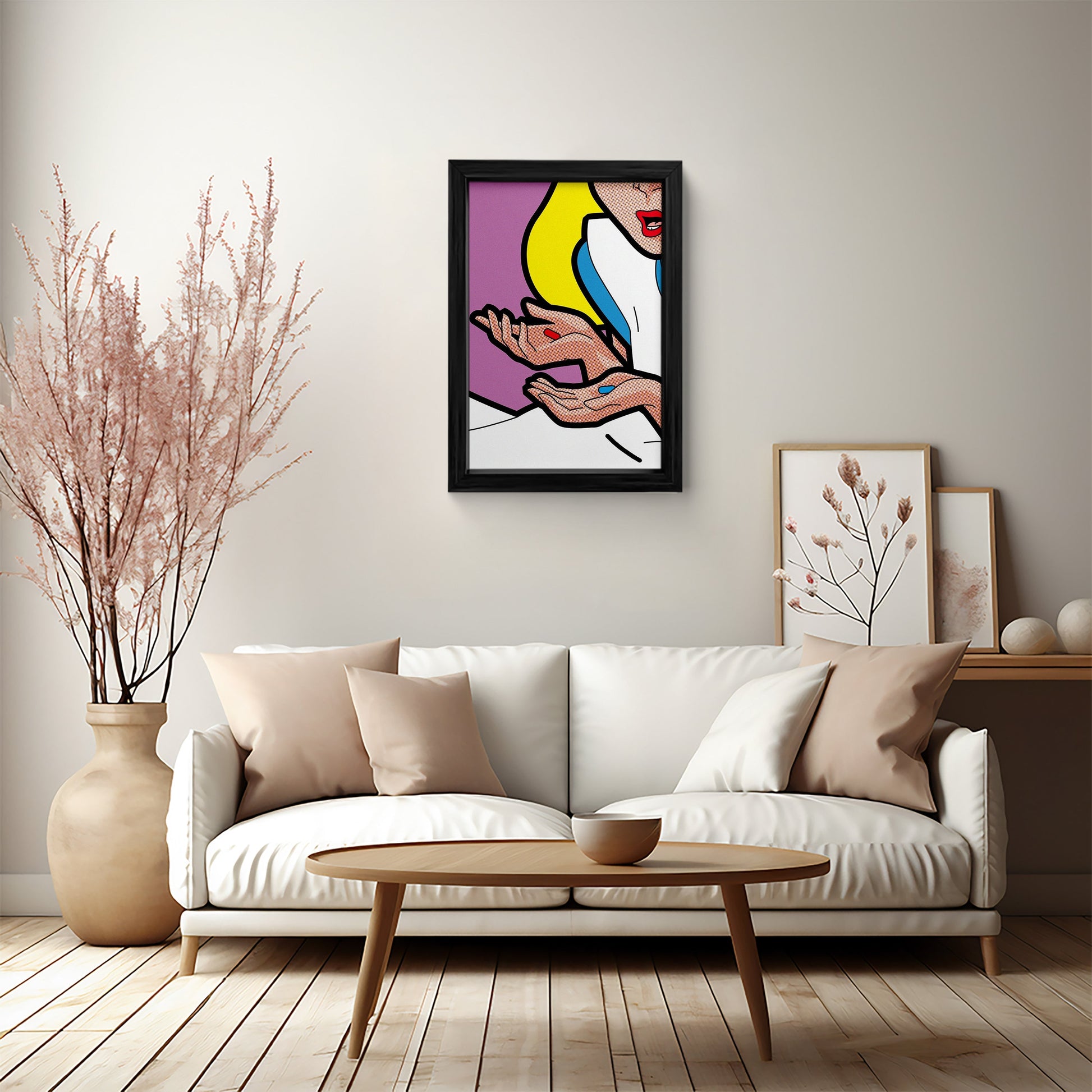 Wall art, Canvas painting art, Canvas wall art, Wall art paintings, Living room wall art