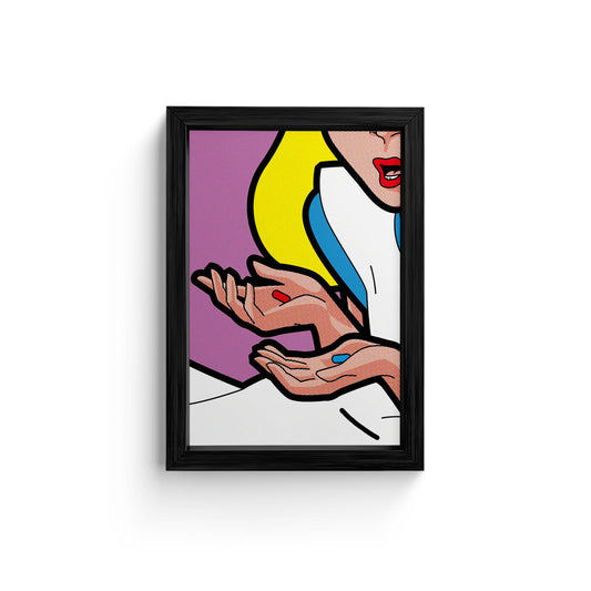 Wall art, Canvas painting art, Canvas wall art, Wall art paintings, Living room wall art