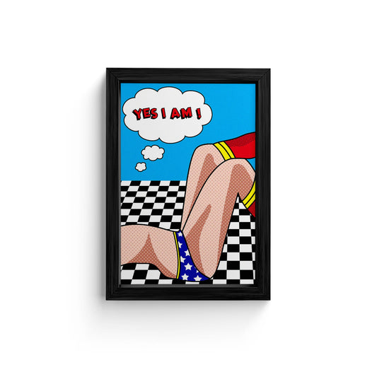 Wall art, Canvas painting art, Canvas wall art, Wall art paintings, Living room wall art