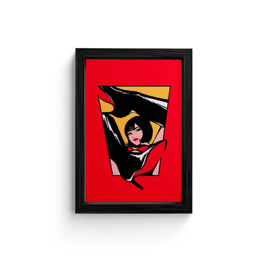Wall art, Canvas painting art, Canvas wall art, Wall art paintings, Living room wall art