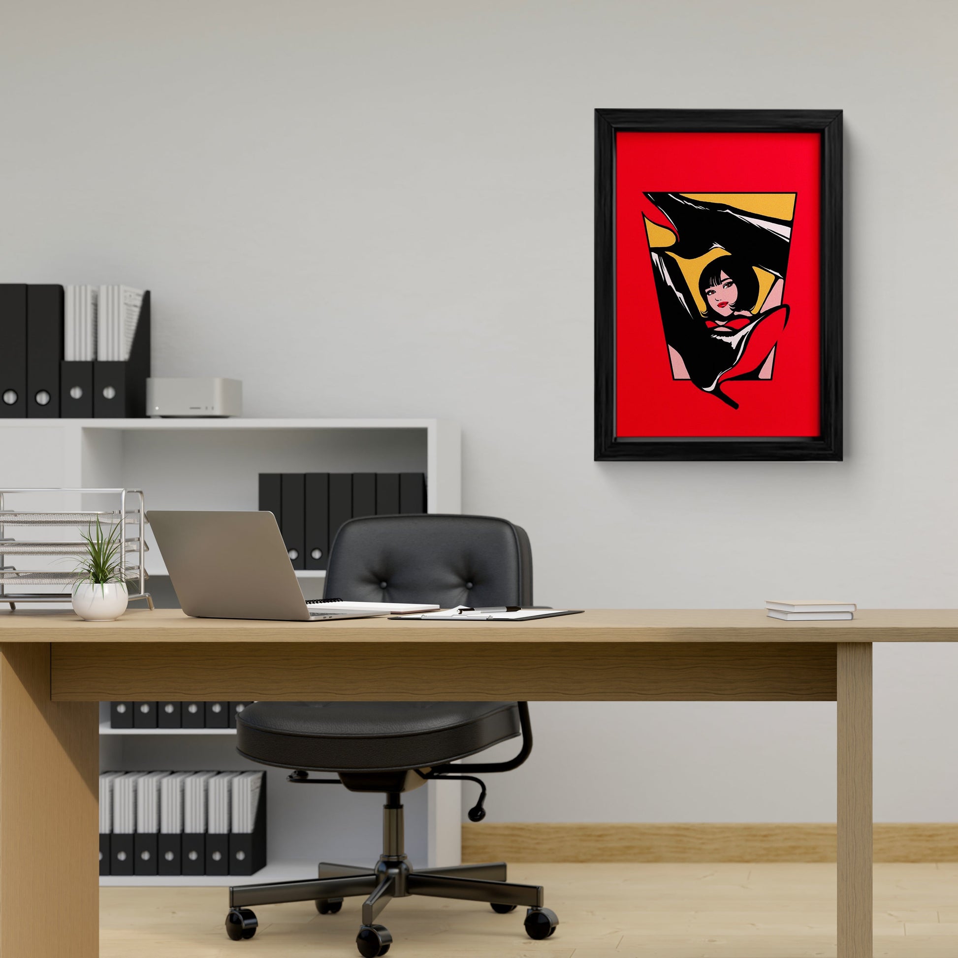 Wall art, Canvas painting art, Canvas wall art, Wall art paintings, Living room wall art