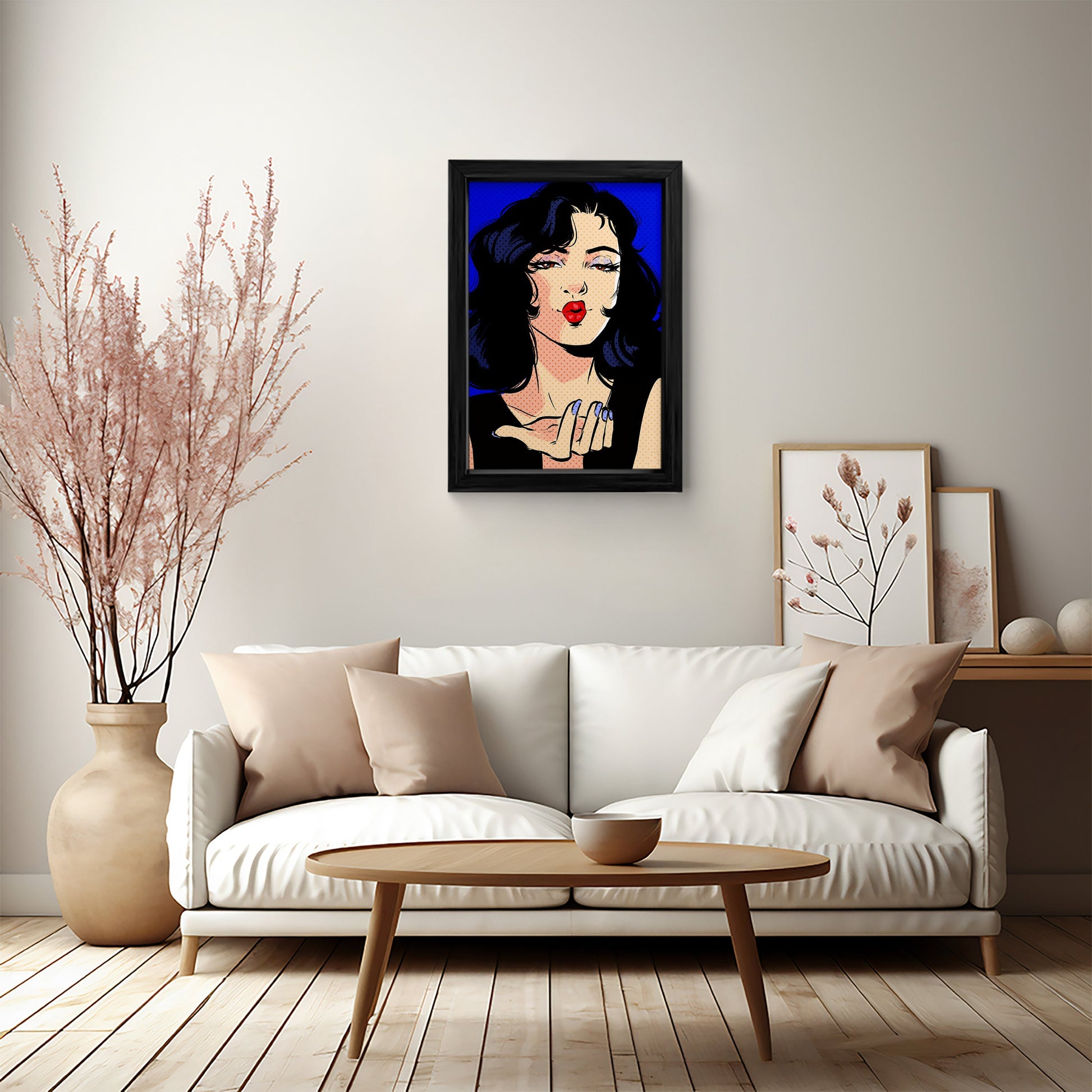 Wall art, Canvas painting art, Canvas wall art, Wall art paintings, Living room wall art