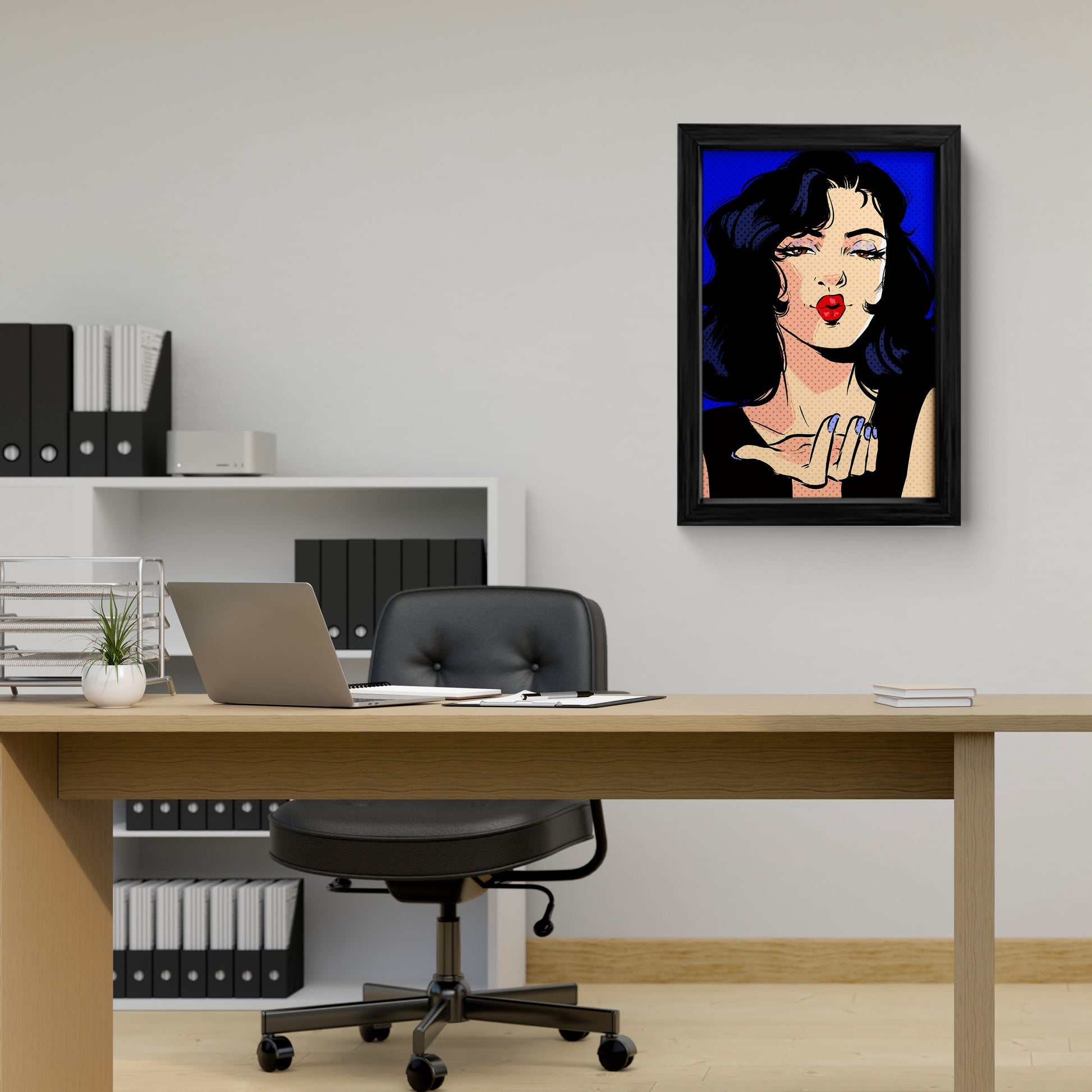 Wall art, Canvas painting art, Canvas wall art, Wall art paintings, Living room wall art