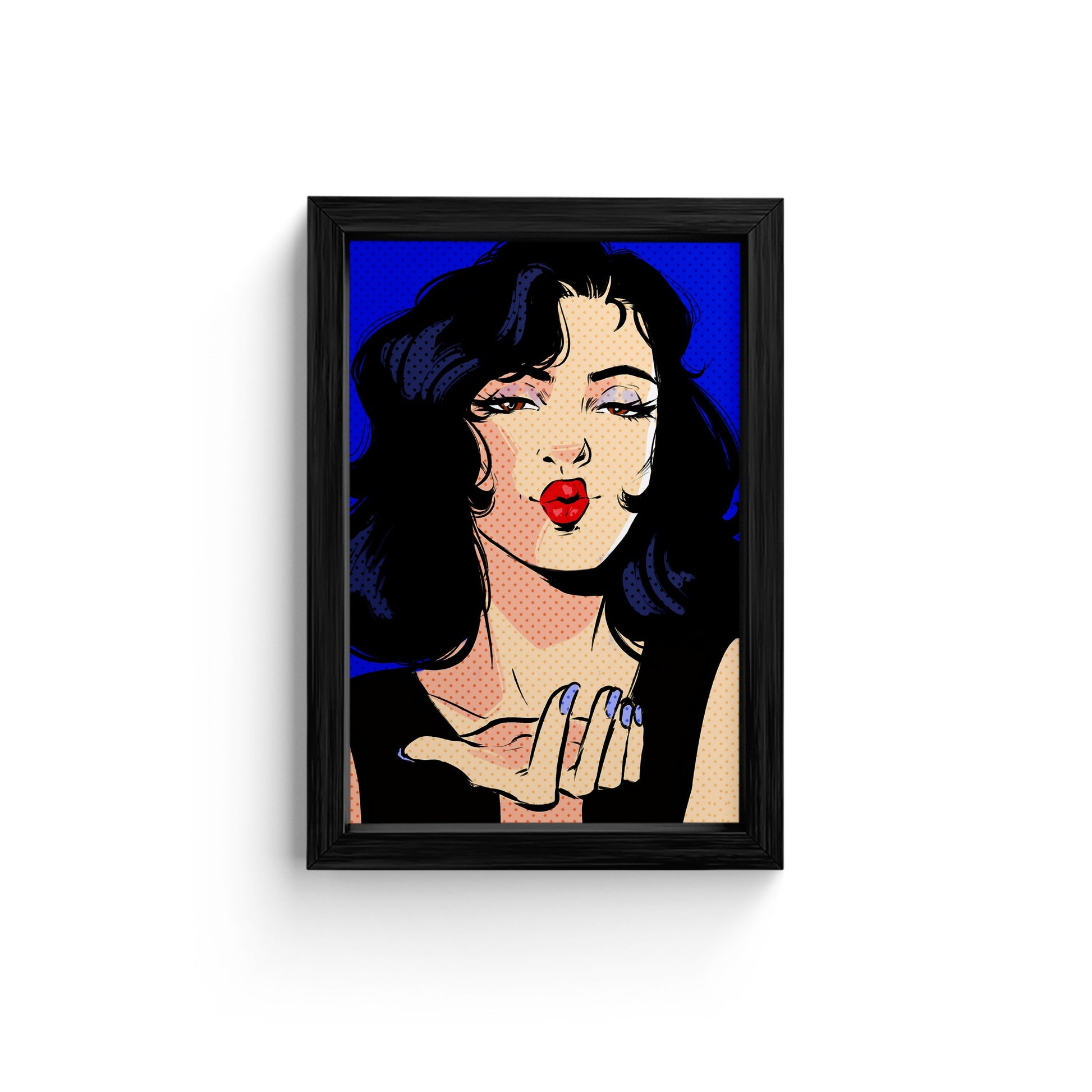 Wall art, Canvas painting art, Canvas wall art, Wall art paintings, Living room wall art