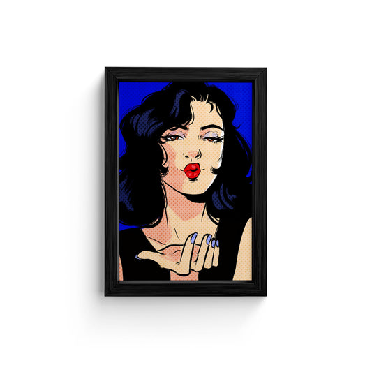 Wall art, Canvas painting art, Canvas wall art, Wall art paintings, Living room wall art