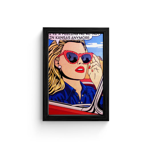 Wall art, Canvas painting art, Canvas wall art, Wall art paintings, Living room wall art