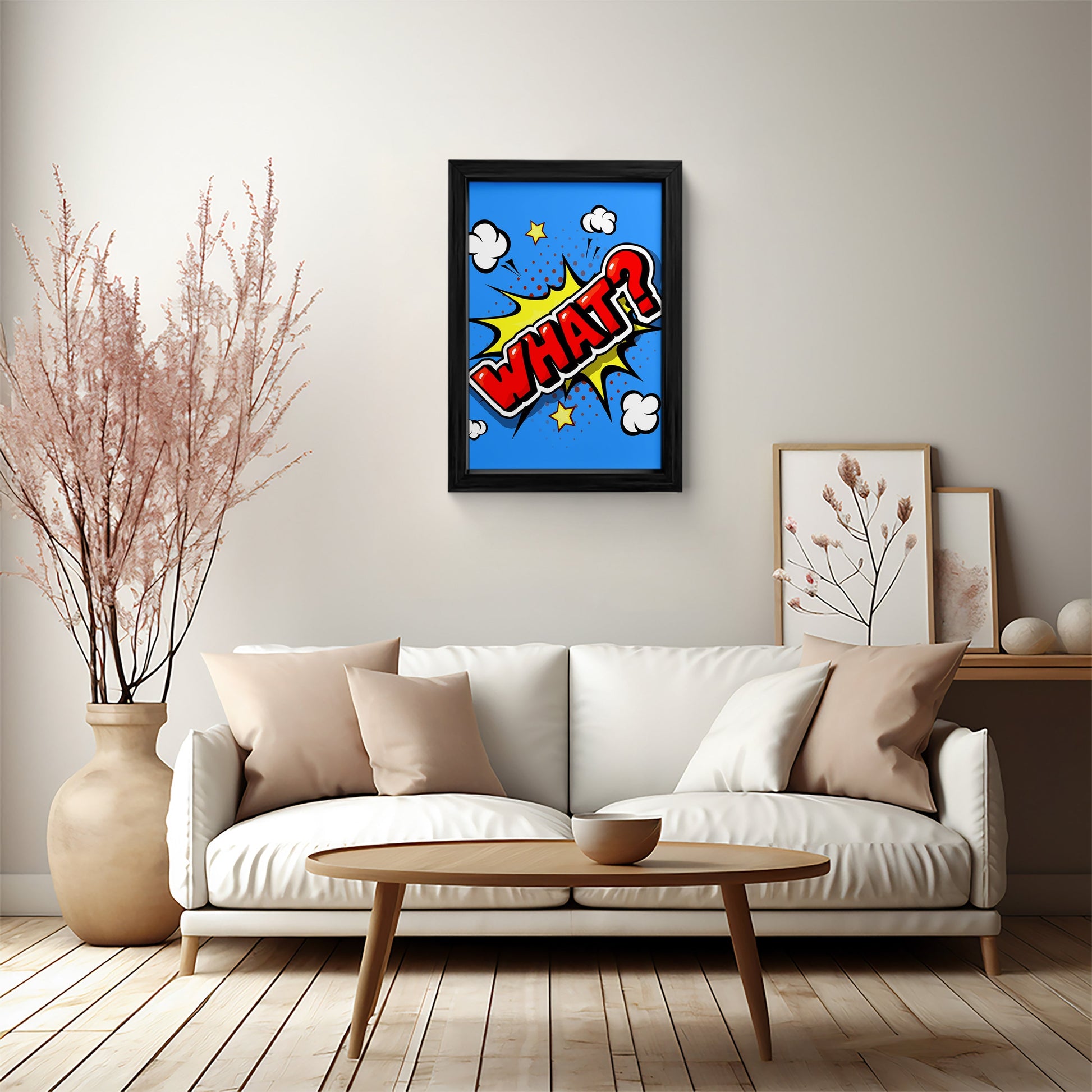 Wall art, Canvas painting art, Canvas wall art, Wall art paintings, Living room wall art