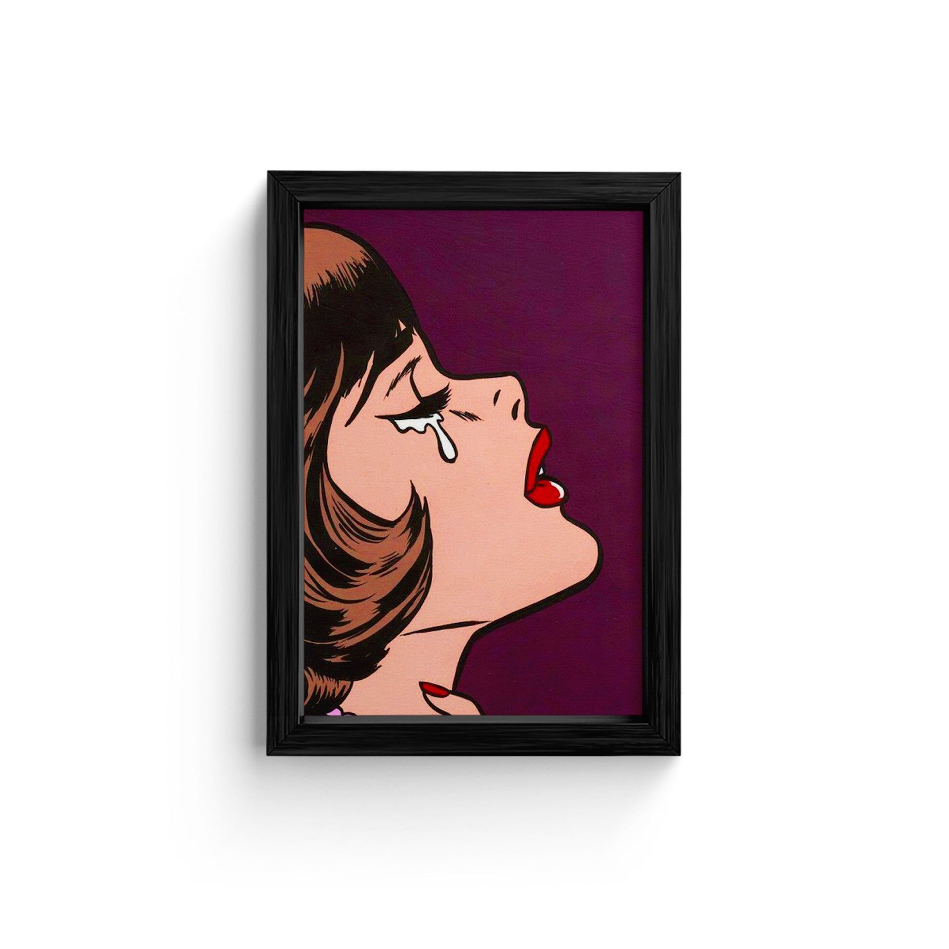 Wall art, Canvas painting art, Canvas wall art, Wall art paintings, Living room wall art