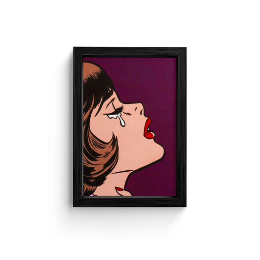 Wall art, Canvas painting art, Canvas wall art, Wall art paintings, Living room wall art