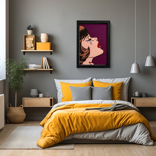 Wall art, Canvas painting art, Canvas wall art, Wall art paintings, Living room wall art