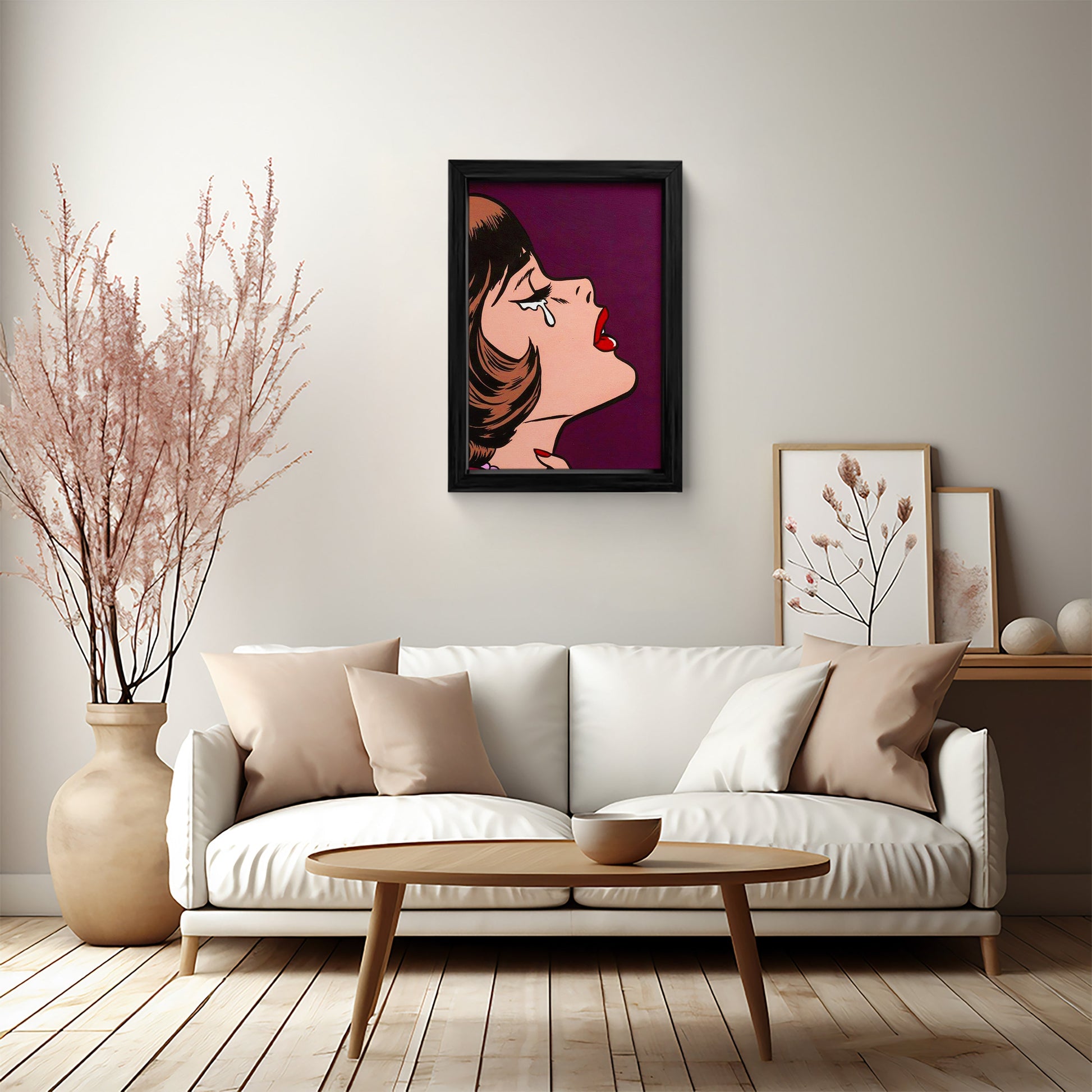 Wall art, Canvas painting art, Canvas wall art, Wall art paintings, Living room wall art