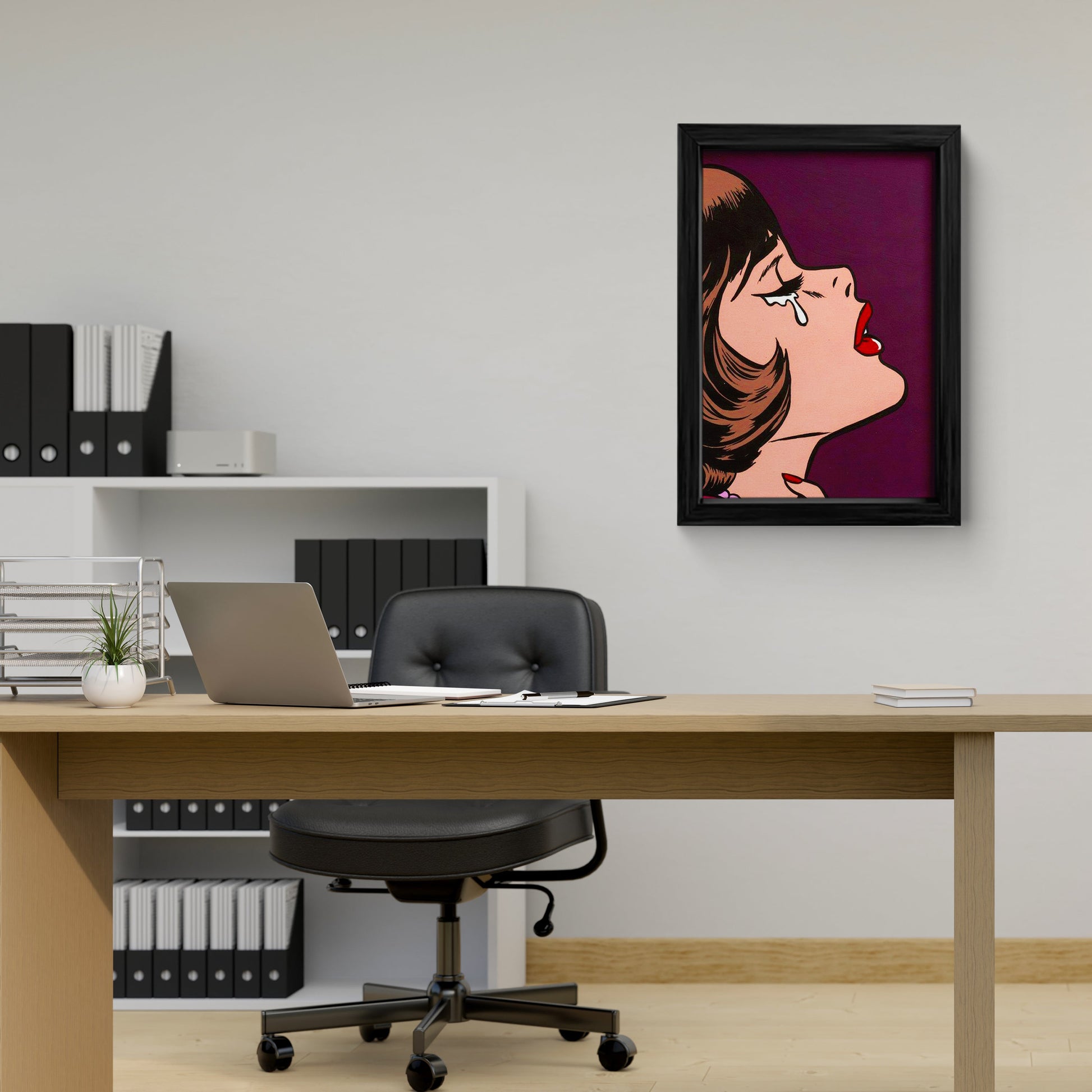 Wall art, Canvas painting art, Canvas wall art, Wall art paintings, Living room wall art