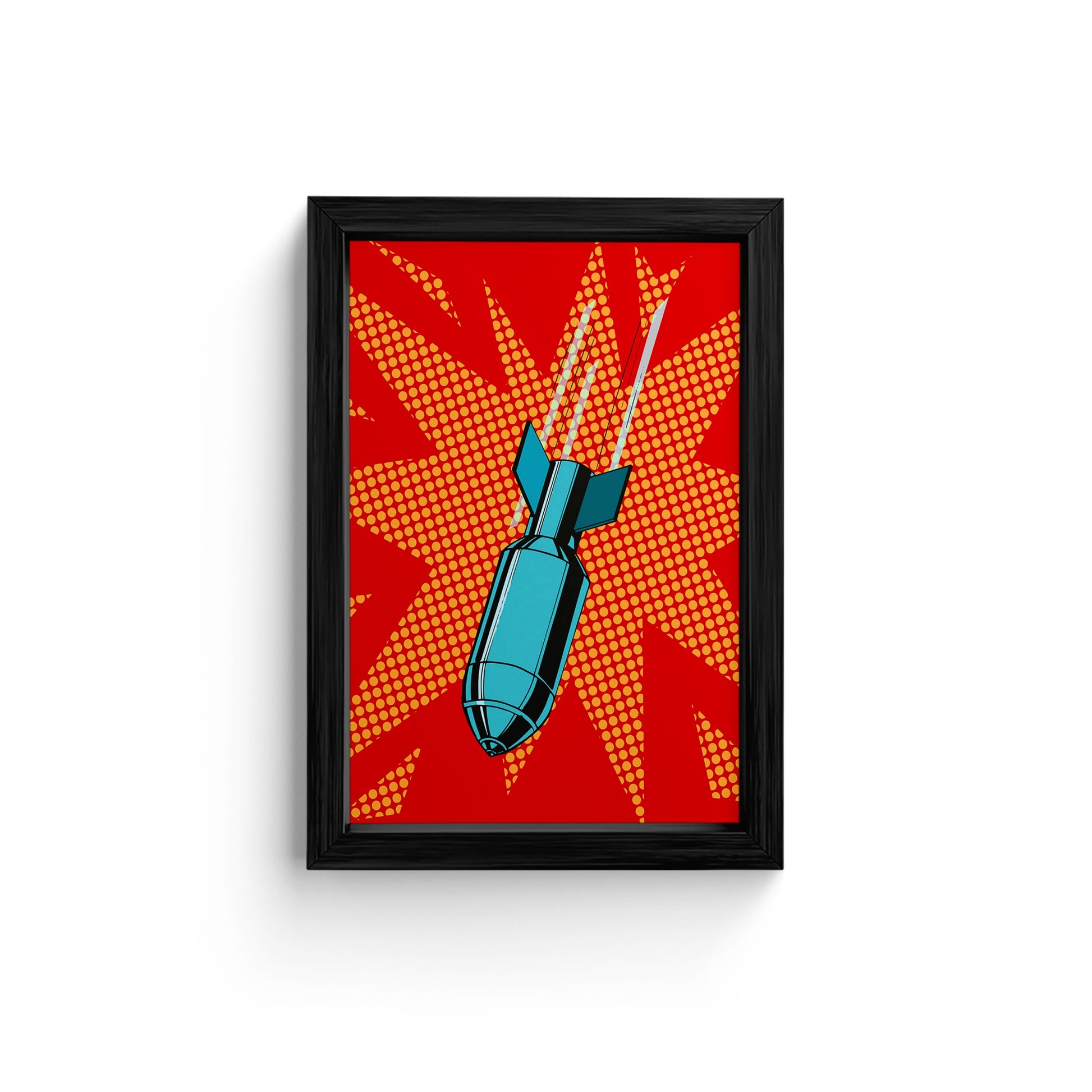 Wall art, Canvas painting art, Canvas wall art, Wall art paintings, Living room wall art