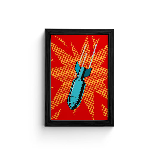 Wall art, Canvas painting art, Canvas wall art, Wall art paintings, Living room wall art