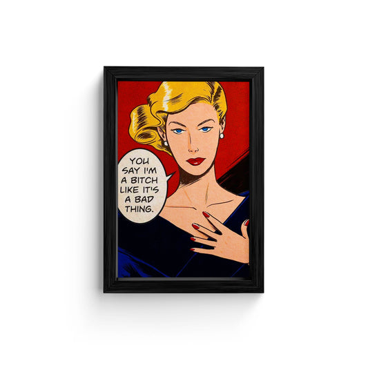 Wall art, Canvas painting art, Canvas wall art, Wall art paintings, Living room wall art