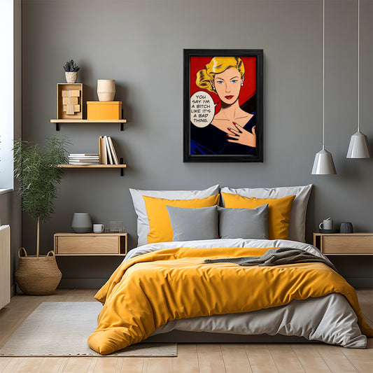 Wall art, Canvas painting art, Canvas wall art, Wall art paintings, Living room wall art