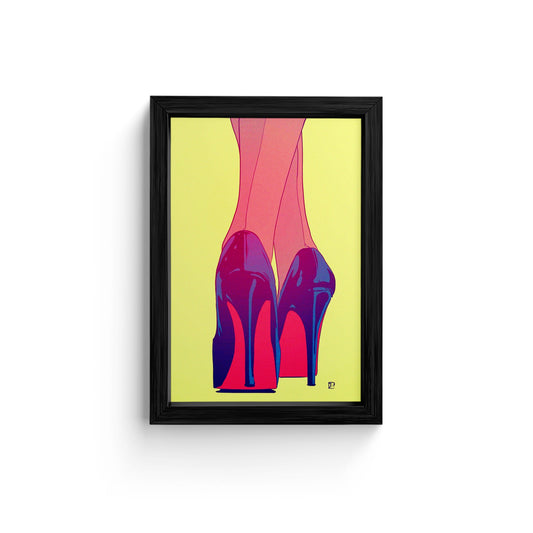 Wall art, Canvas painting art, Canvas wall art, Wall art paintings, Living room wall art