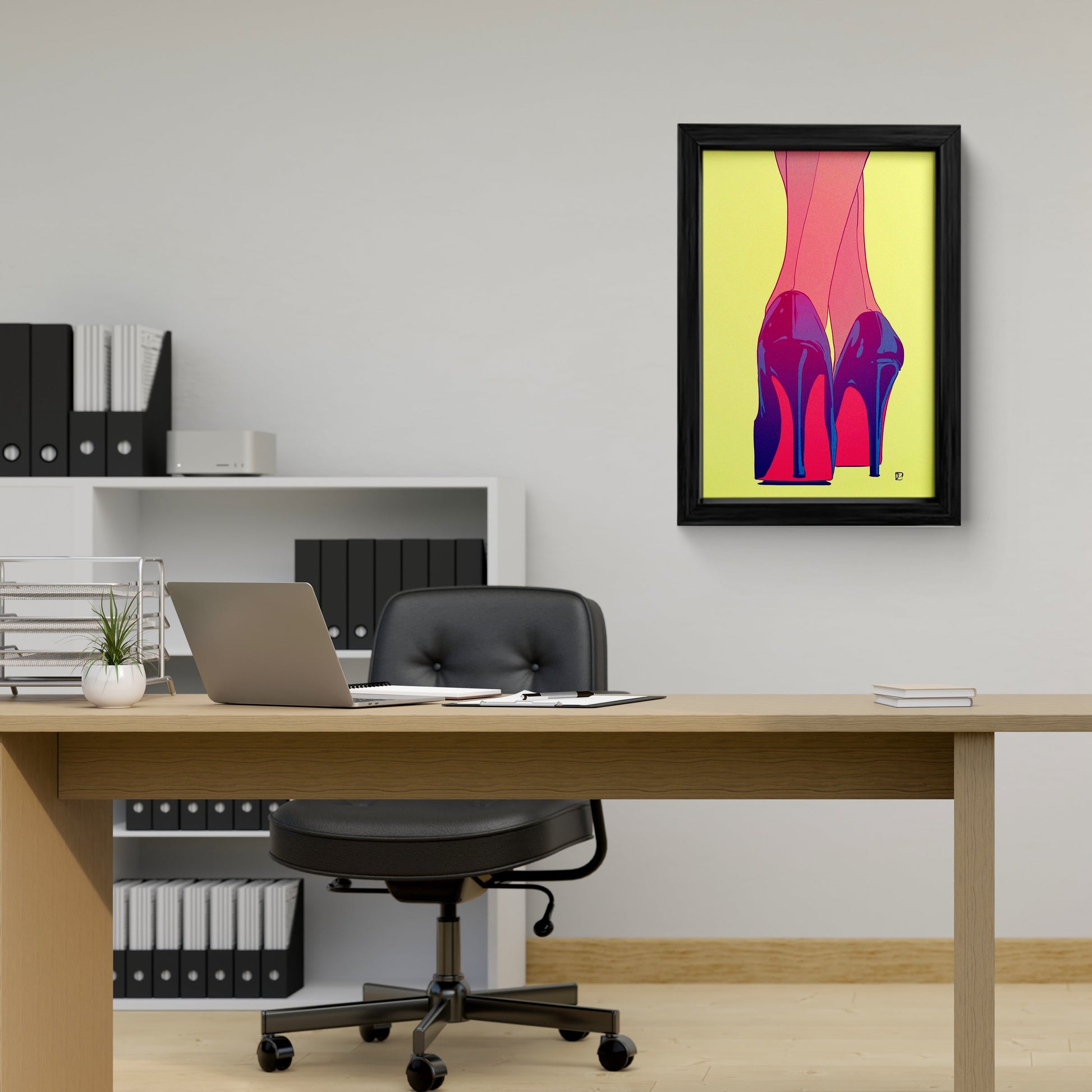 Wall art, Canvas painting art, Canvas wall art, Wall art paintings, Living room wall art