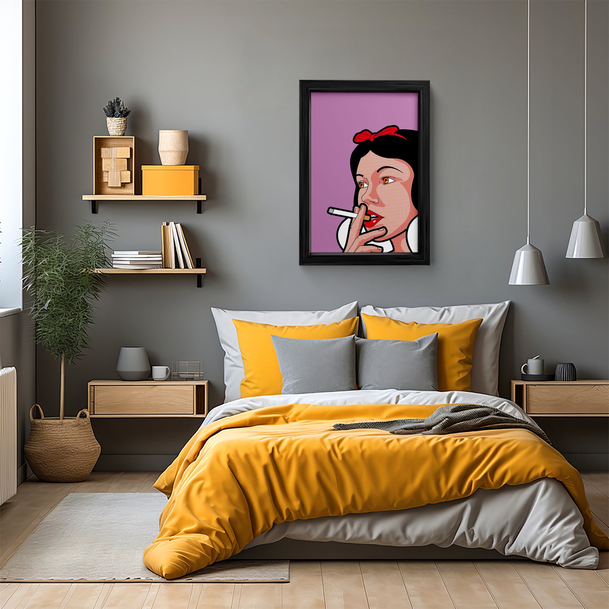 Wall art, Canvas painting art, Canvas wall art, Wall art paintings, Living room wall art