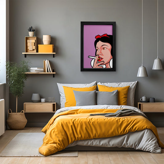 Wall art, Canvas painting art, Canvas wall art, Wall art paintings, Living room wall art