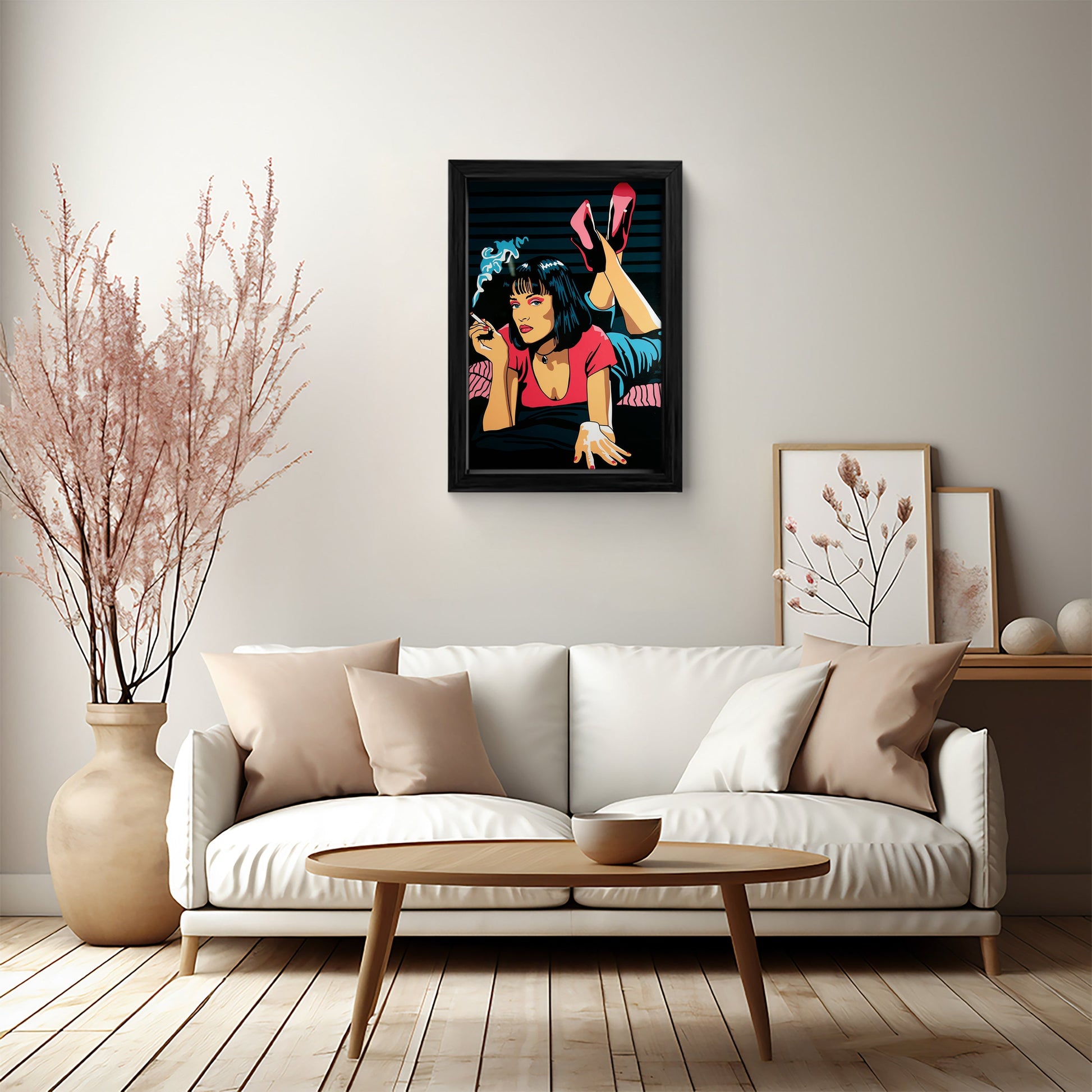 Wall art, Canvas painting art, Canvas wall art, Wall art paintings, Living room wall art