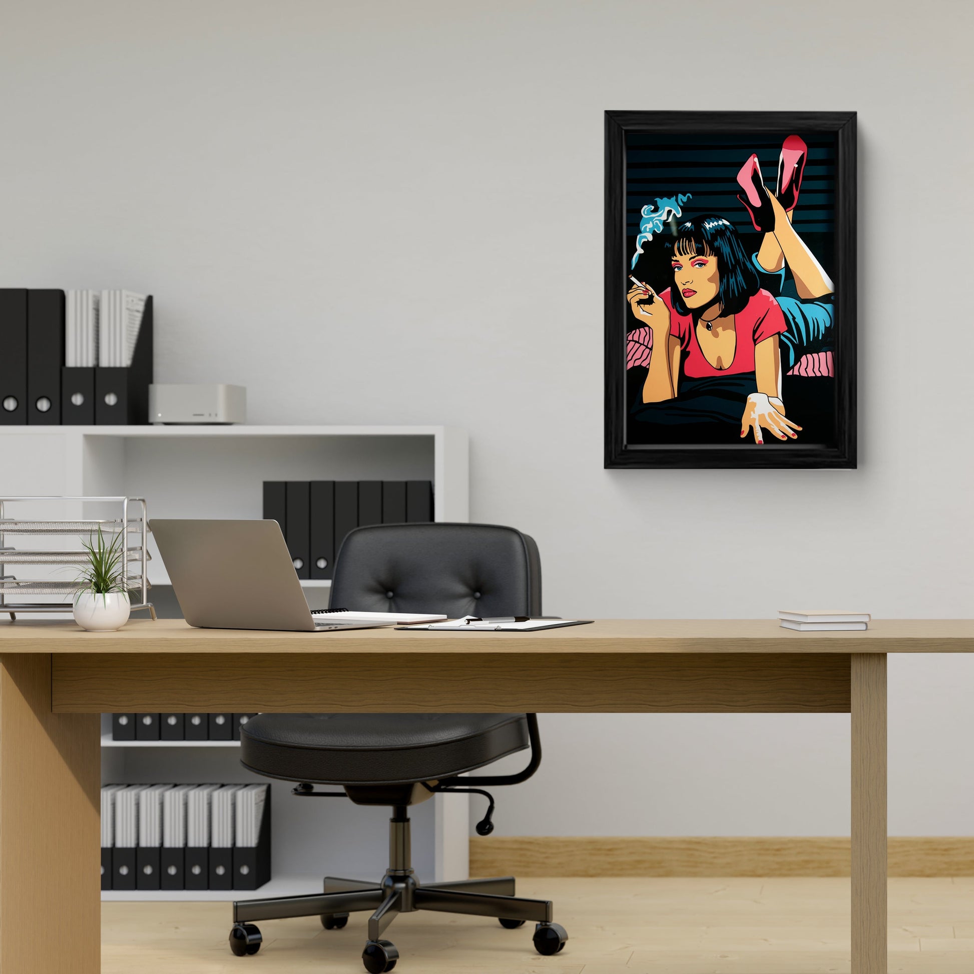 Wall art, Canvas painting art, Canvas wall art, Wall art paintings, Living room wall art