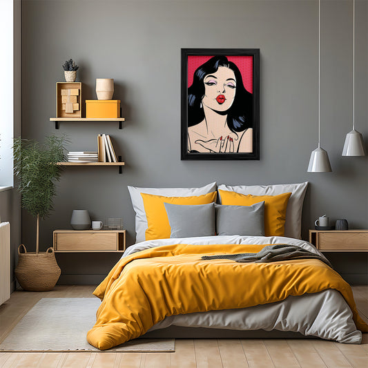 Wall art, Canvas painting art, Canvas wall art, Wall art paintings, Living room wall art