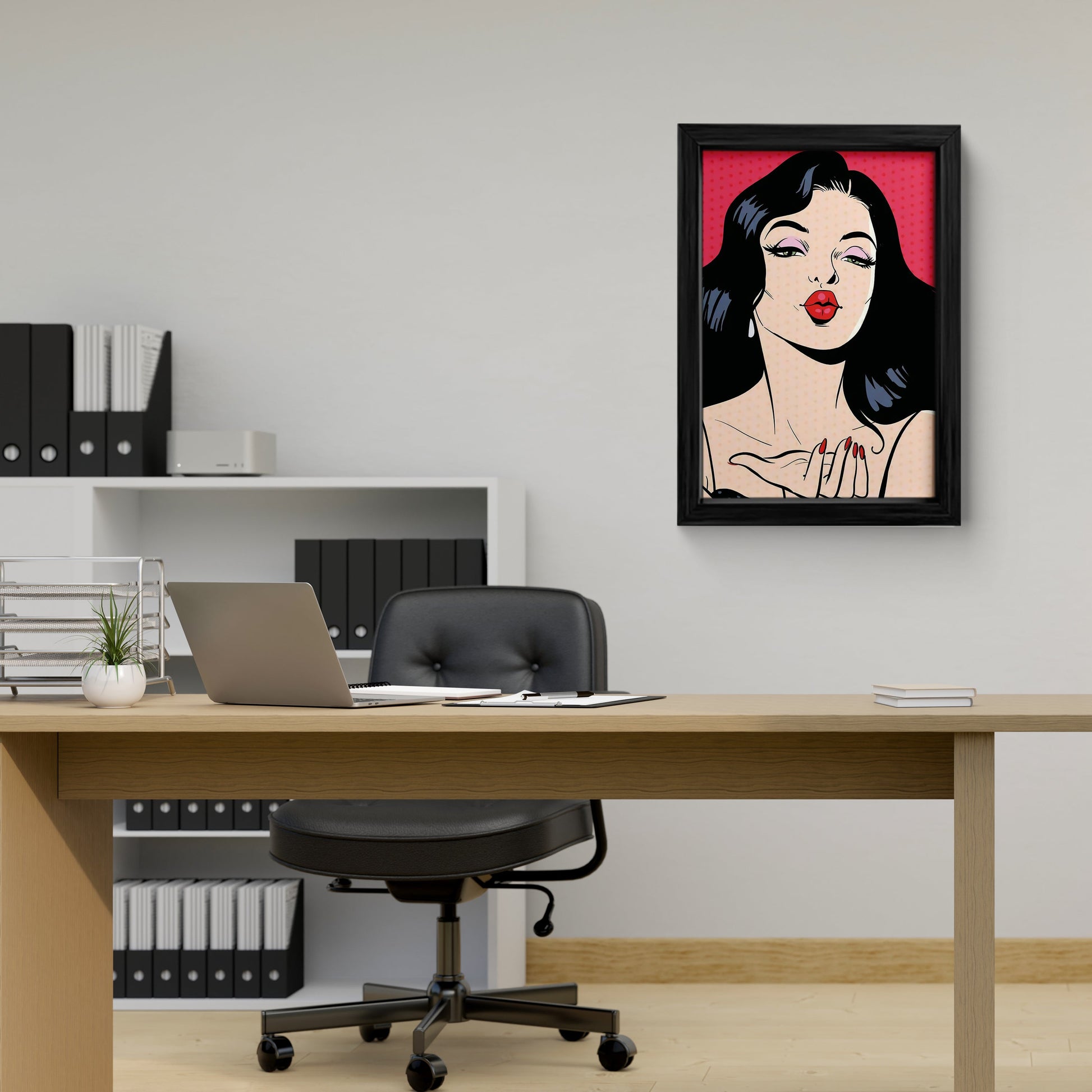 Wall art, Canvas painting art, Canvas wall art, Wall art paintings, Living room wall art